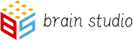 Brain Quiz